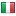 mojastrolog.rs server is located in Italy